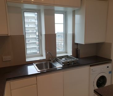 Room in a Shared Flat, Warwick Lodge, NW2 - Photo 6
