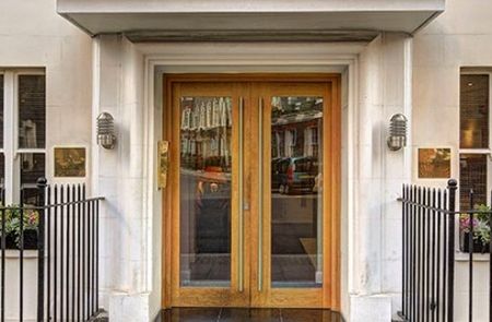 Hill Street, Mayfair - Photo 2