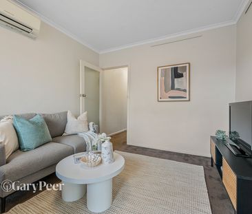 2/71 Tranmere Ave, Carnegie VIC 3163 - Apartment For Rent | Domain - Photo 1