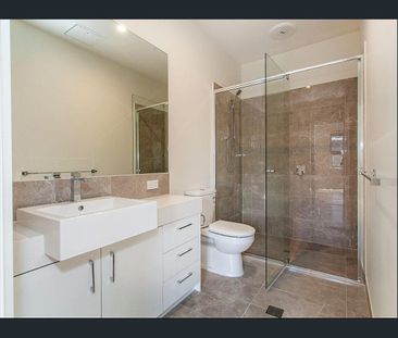 The Best Location - Photo 4