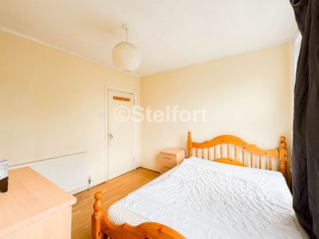 Coldharbour Lane, SW9, London - Photo 5