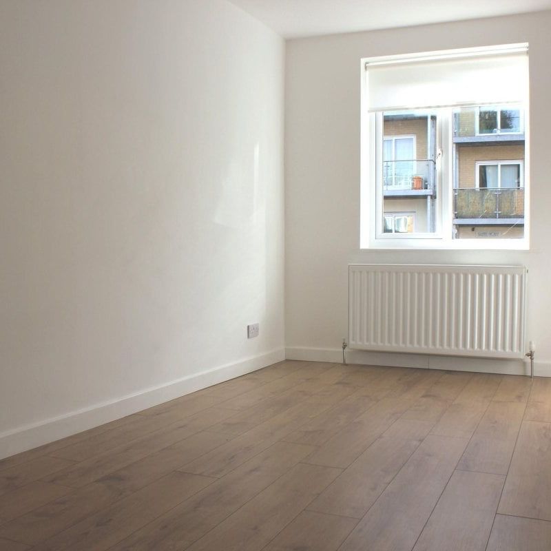St James Road - Photo 1