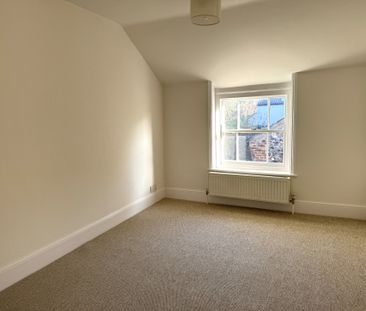 Three Bed Cottage To Let Nr Holt - Photo 4