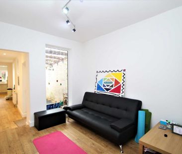 3 bedroom house to rent - Photo 5