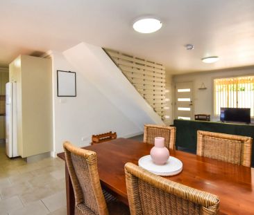 Furnished, Well-Appointed & Quiet – Just Minutes from the CBD - Photo 4