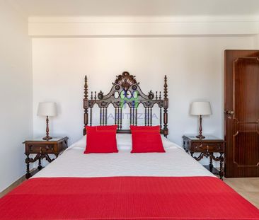 Moradia T2 em Faro - Photo 2