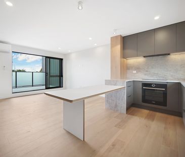 Brand new for everyone. - Photo 3