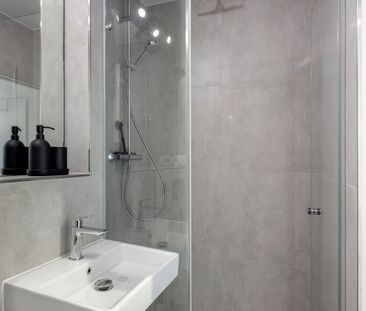 ALL NEW - first occupancy after renovation - Photo 6