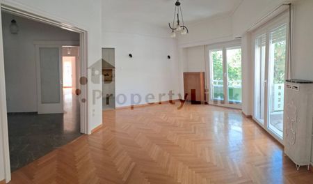 Διαμέρισμα για ενοικίαση Εξάρχεια (Εξάρχεια - Νεάπολη) - Photo 3