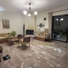 Διαμέρισμα για ενοικίαση - Χαλάνδρι, - Photo 1