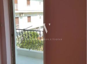 Διαμέρισμα για ενοικίαση - Άγιος Δημήτριος, - Photo 3