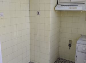 Studio/Γκαρσονιέρα για ενοικίαση - Παλαιό Φάληρο, - Photo 4