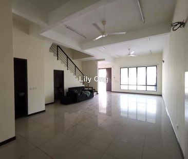 Southbay Residence, SOUTHBAY RESIDENCE, Batu Maung - Foto 1