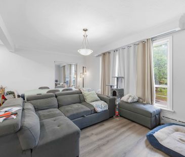 For Lease - 58 Leduc Drive Unit# 3, Toronto, Ontario - Photo 4