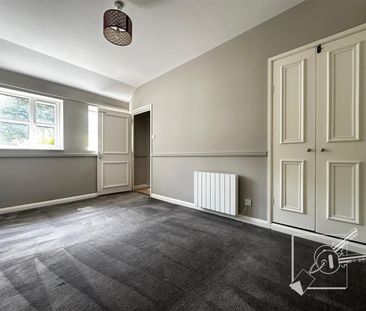 Speedgate Hill, Fawkham, Kent - Photo 4