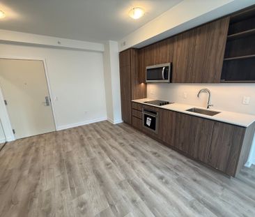 For Lease - 15 Richardson Street Unit# 1317, Toronto, Ontario - Photo 5