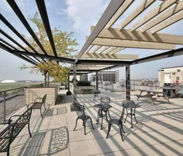 For Lease - 1030 Sheppard Avenue Unit# 516, Toronto, Ontario - Photo 5