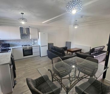 Hathersage Road, Manchester, M13 - Photo 1