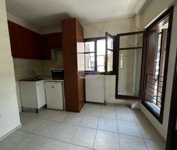 Studio/Γκαρσονιέρα για ενοικίαση - Κέντρο Θεσσαλονίκης, - Photo 3