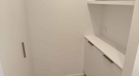 Brand New Build - Photo 4