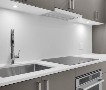 For Lease - 259 The Kingsway N/A Unit# 302, Toronto, Ontario - Photo 4