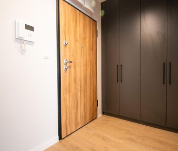 Poznań, Naramowice ul. Błażeja - Фото 4