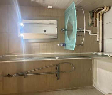 Appartement à louer, 1 pièce - Angers 49100 - Photo 3