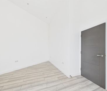 Liscard Village, Wallasey, 2 bedroom, Apartment - Photo 3