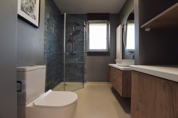 Bydgoszcz, Błonie SFE-MW-10116 - Photo 1