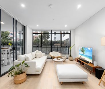 218/10 Village Place, Kirrawee NSW 2232 - Apartment For Rent | Domain - Photo 6