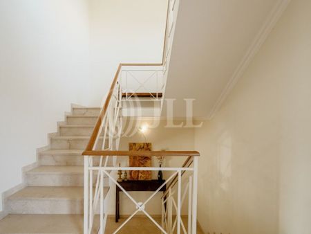 3 room luxury House for rent in Turcifal, Torres Vedras, Lisbon - Photo 2