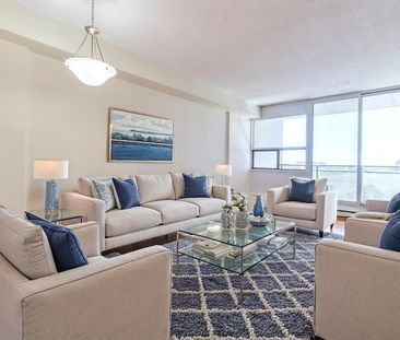 1140/1150 Fisher Avenue, Civic Hospital - Central Park, Ottawa, ON - Photo 2