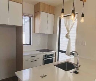 2 Bedroom House for Rent - Photo 1