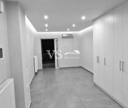 Studio/Γκαρσονιέρα για ενοικίαση - Πάτρα, - Photo 3