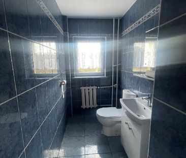 Dom Węgorzyno Cieszyno powierzchnia 240.0 m² C319-WD-46169 - Zdjęcie 2