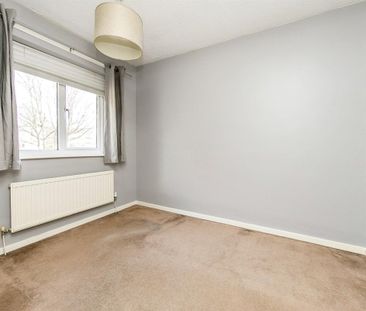 Belmont Road - Photo 3