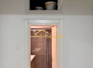 Διαμέρισμα για ενοικίαση - Τούμπα, - Φωτογραφία 3