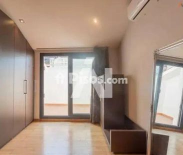 Casa en alquiler en Vilassar de Mar - Photo 6