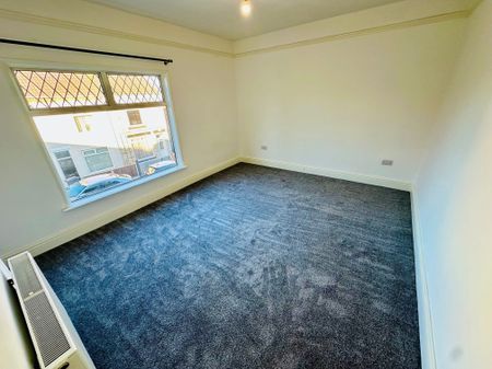 DUKE STREET, SOUTH NORMANTON - Photo 3