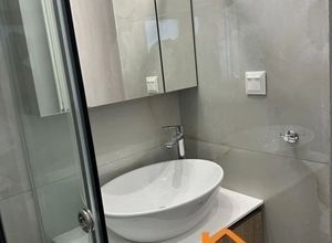 Studio/Γκαρσονιέρα για ενοικίαση - Άγιος Δημήτριος, - Photo 2
