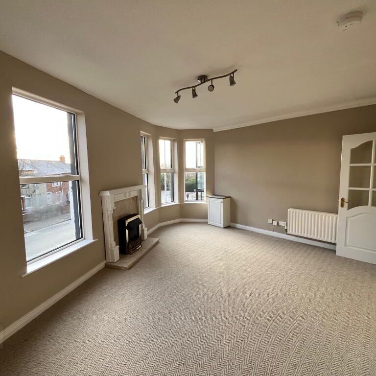 834a Crumlin Road, Belfast, BT14 8AE - Photo 1