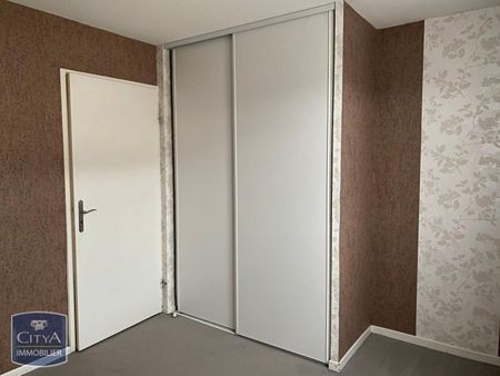 Appartement 2 pièces à Nogent - Photo 4