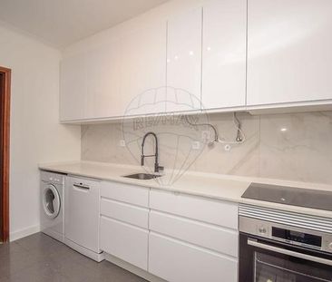 Apartamento T1 em Lisboa - Photo 3