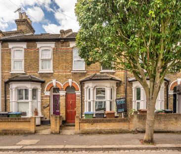 4 bedroom house to rent - Photo 5