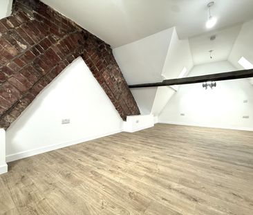 Harriet Street, Cathays - Photo 1