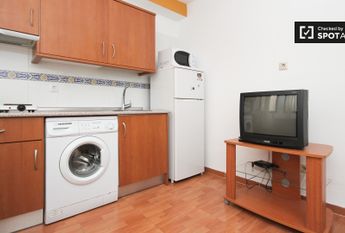 granada, Andalusia 18002