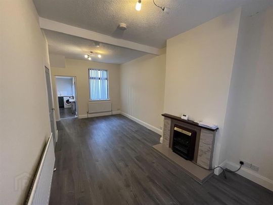 9 Ravenscroft Street, Belfast, BT5 5BE - Photo 1