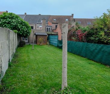 Woning te huur in Waarschoot voor € 995 met 3 slaapkamers - Photo 5