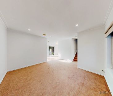 3 Bed, 1 Bath - Photo 4