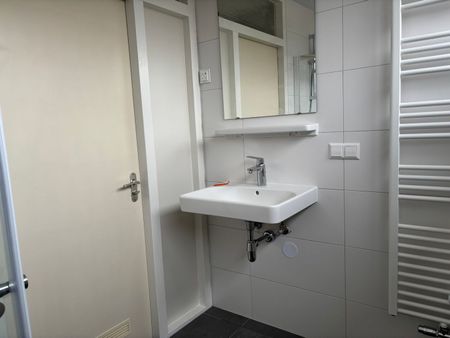 Huis te huur: Volkerak 38 2401 DE Alphen aan den Rijn - Foto 3
